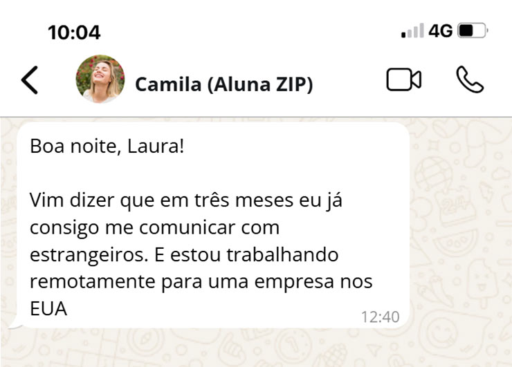 depoimento1