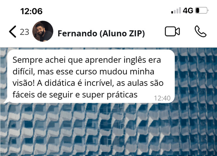 depoimento2